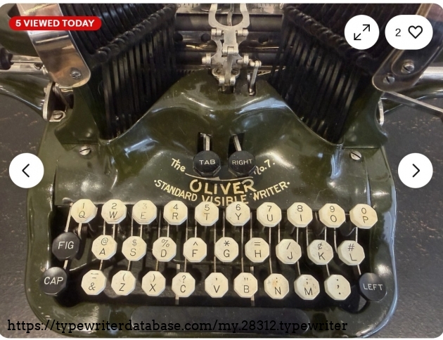 Keyboard.