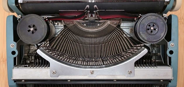 Top-Down Internals