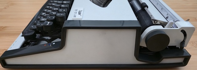 Right Side