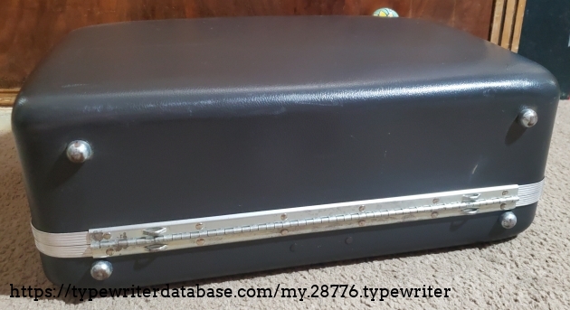 Case, pic 3