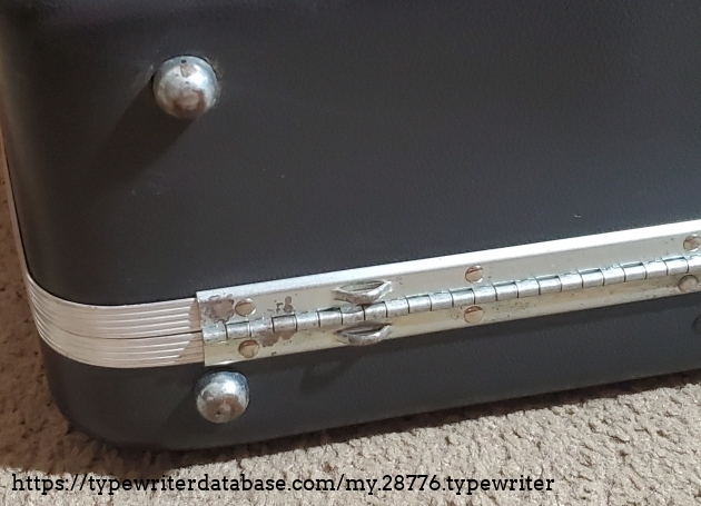 Case, pic 4