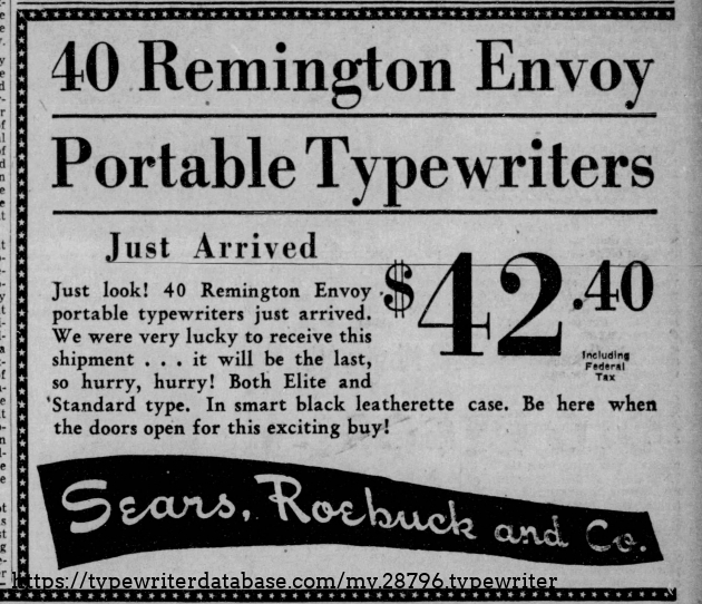 jan 43
