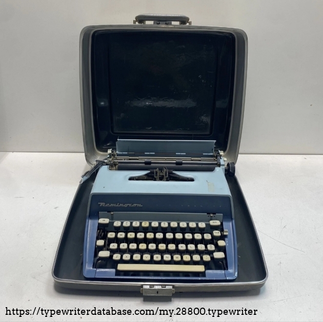 Initial picture of Suburbanite when first pictured from Ebay. (Photo source: Ebay, Goodwill Southern California, 8/16/2026)