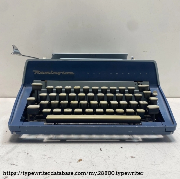 (Photo source: Ebay, Goodwill Southern California, 8/16/2026)
