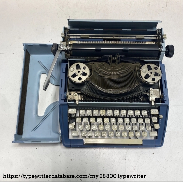(Photo source: Ebay, Goodwill Southern California, 8/16/2026)