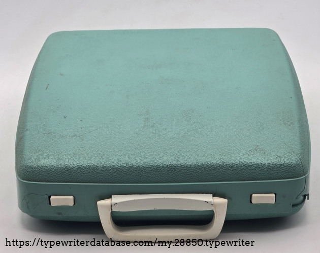 Case View