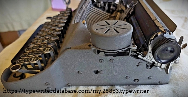 Right broadside view.