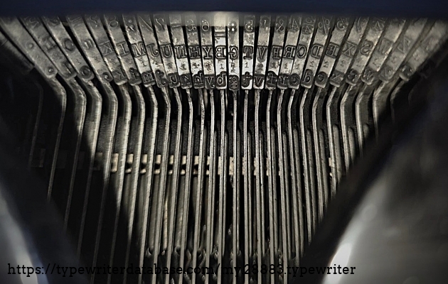 Type basket.