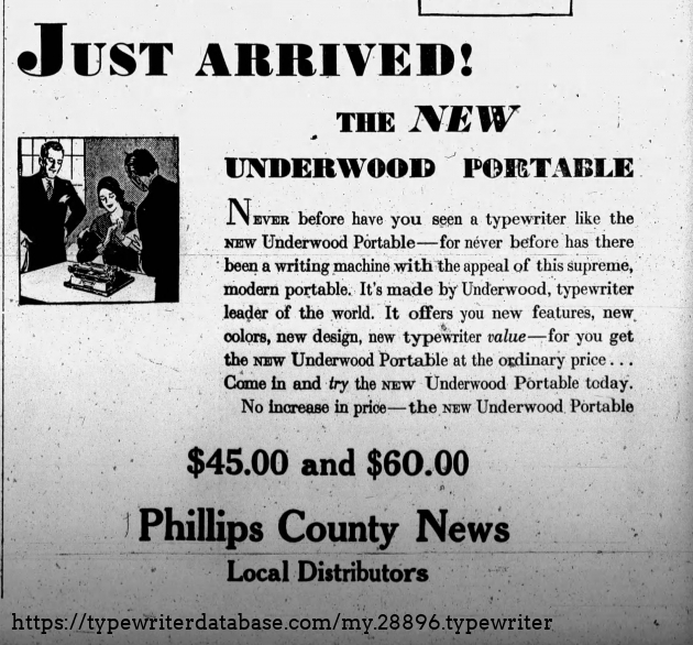 1934 two code prefix splt.