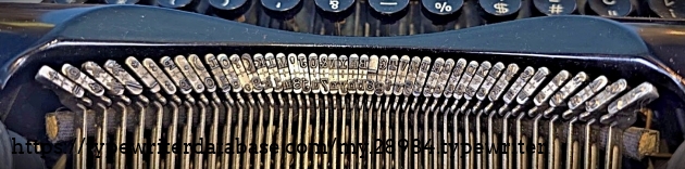 Type basket.