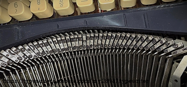 Type basket.