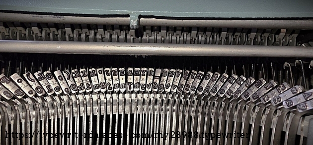 Type basket.