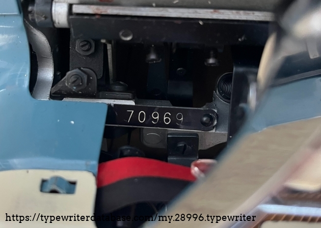 70969