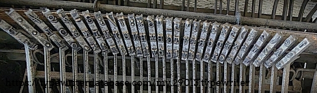 Typebars on #441725.