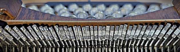 Type basket.