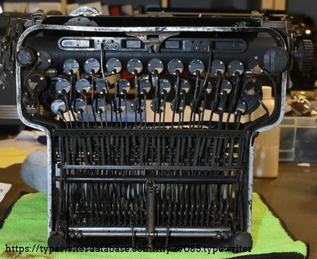 The frame has been widened to fit the right-side shift keys.