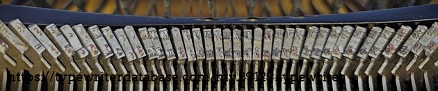 Type basket.