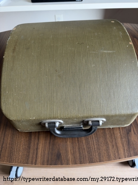 Case