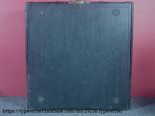 eBay listing photo by "zincy"