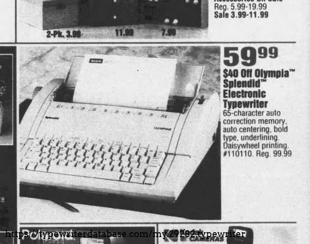 1995