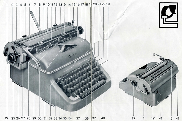 (www.typewriterbook.ru) (www.typewriterbook.ru)