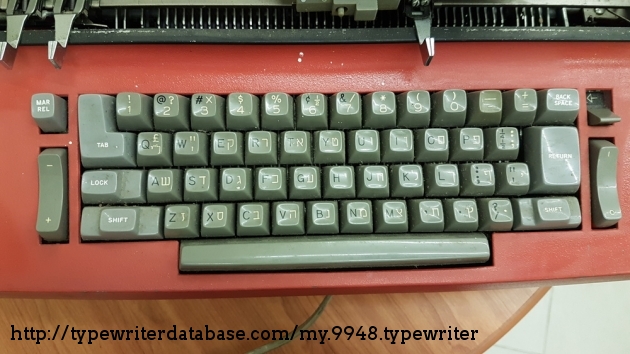 keyboard maestro 8 serial number