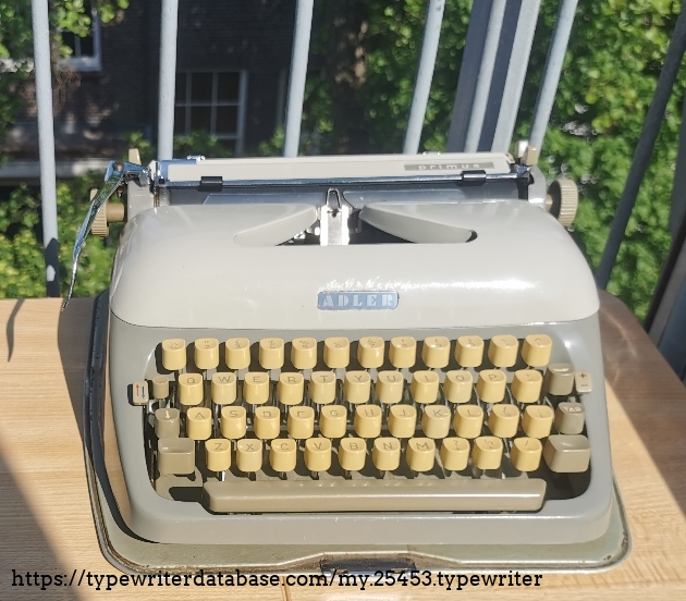 1961 #1647882