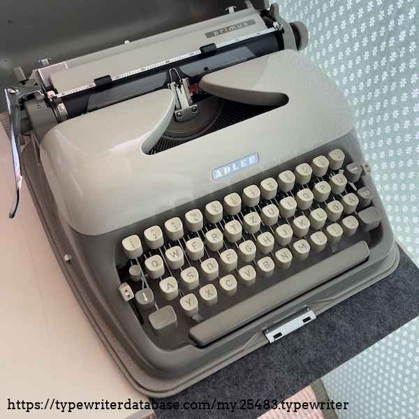 1962 #3144807