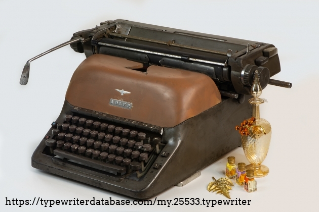1958 #1183664