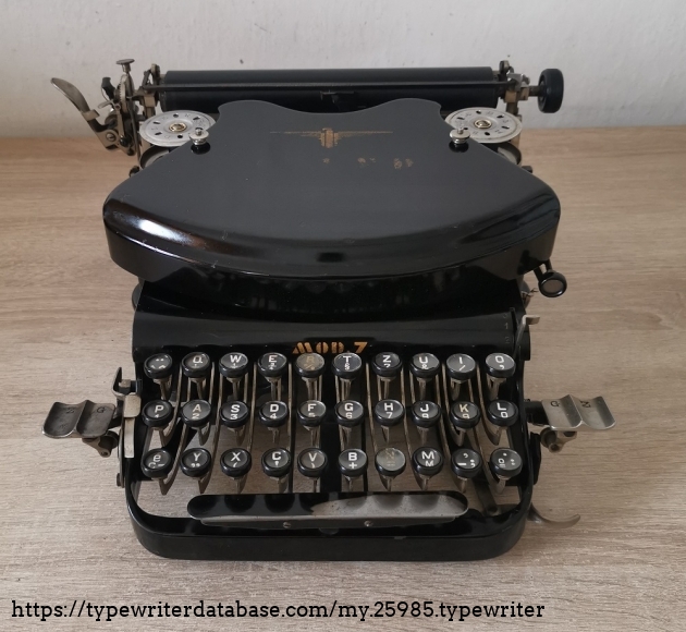 1936 #472987