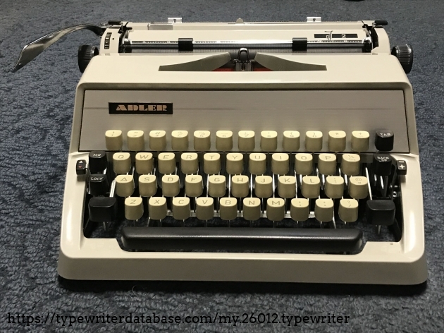 1974 #15080432