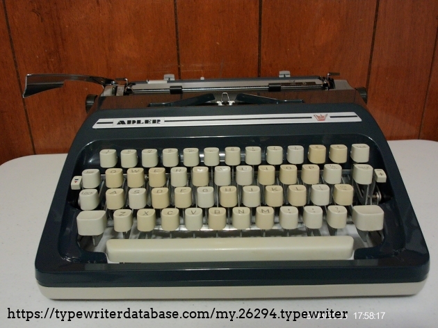 1978 #15927551