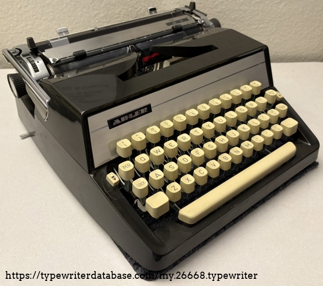 1968 #4061982