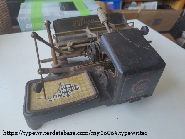 1912 #47219