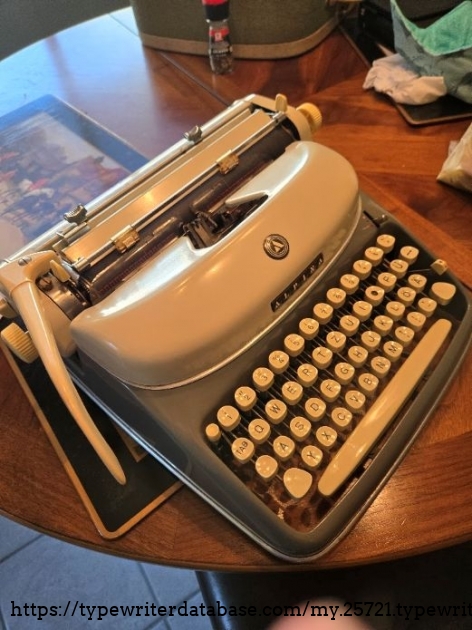 1960 #238866