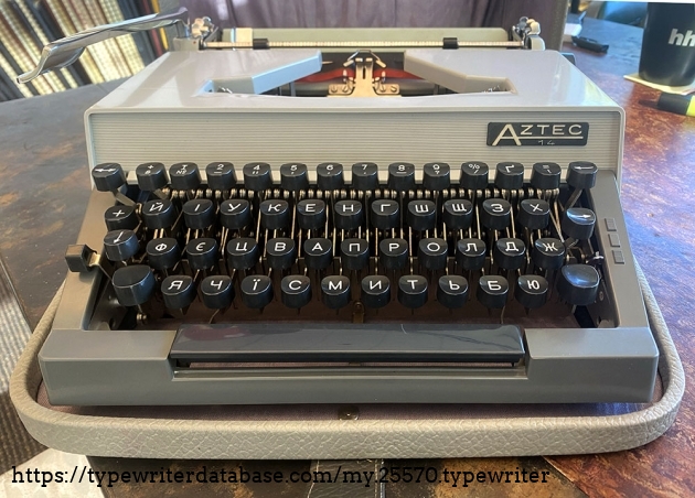 1963 #2185834
