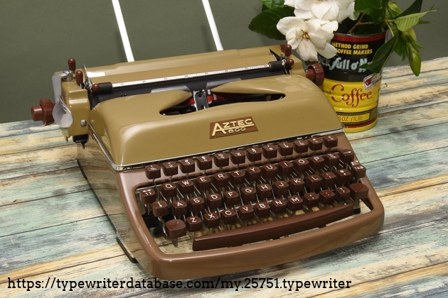 1960 #582537