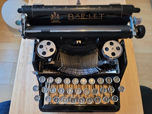 1939 #57422