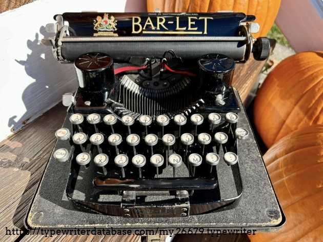 1932 #7618
