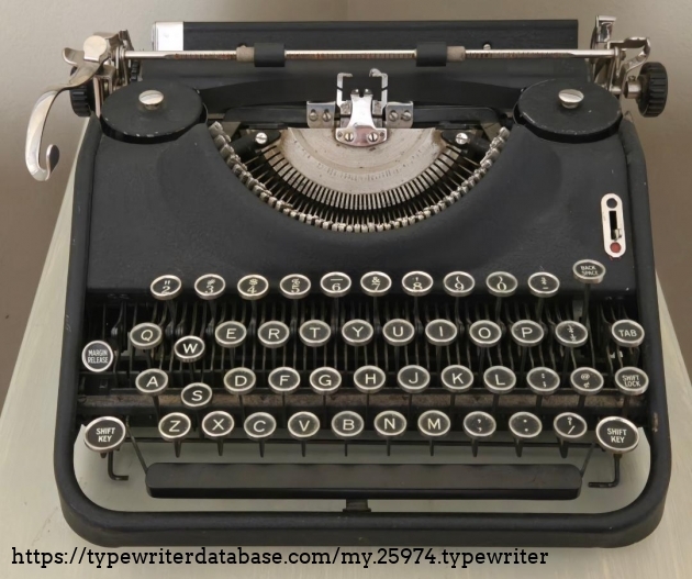 1938 #39631