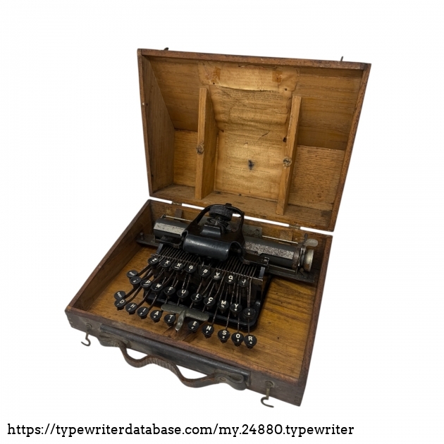 1893 #4048