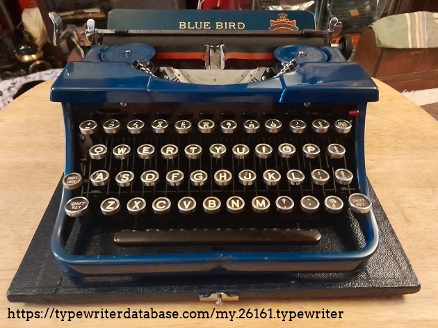 1936 #247657