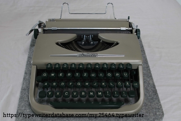 1954 #16872