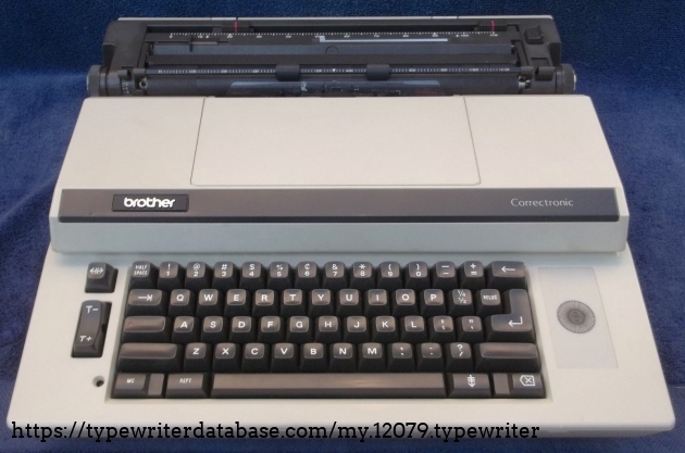 1982 #X2XXXXXXX