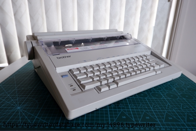 1993 #H36708098