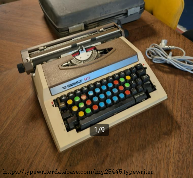 1977 #H71534585