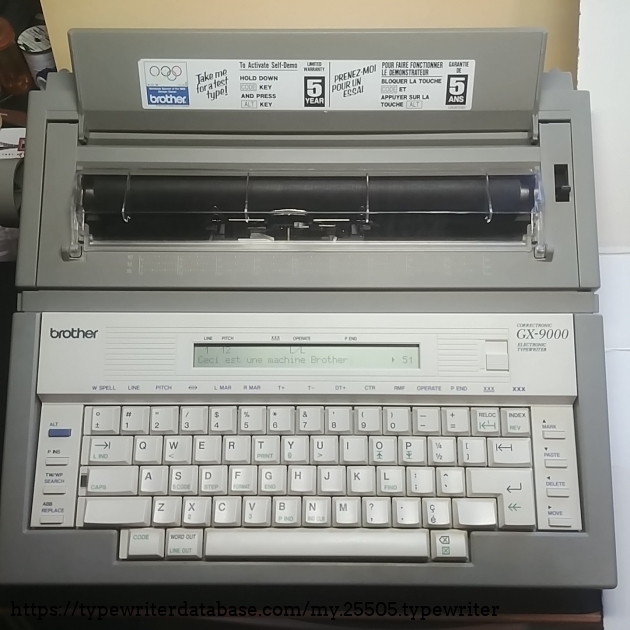1991 #F11206041