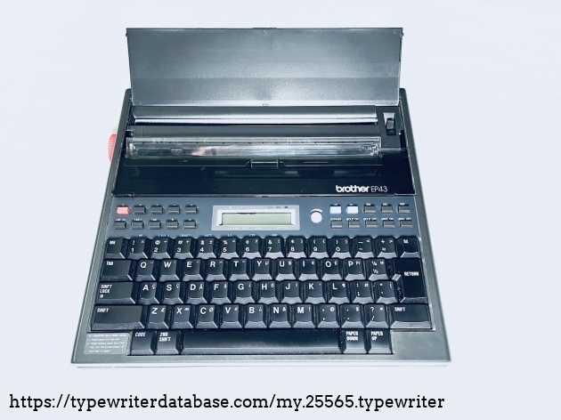 1986 #61158511