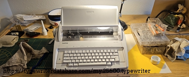 1994 #H48974171
