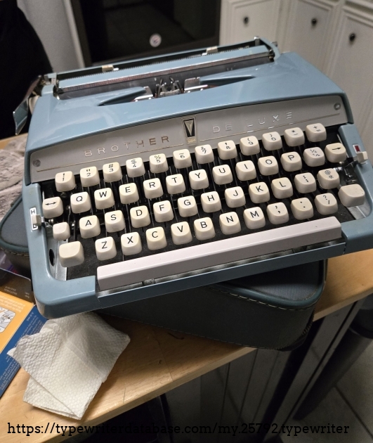 1965 #L 5886451